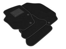 Tappetini Auto per Peugeot 307