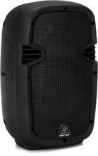 Behringer PK108A Altoparlante