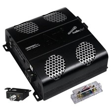 AUDIOPIPE APHF-3000D-H1