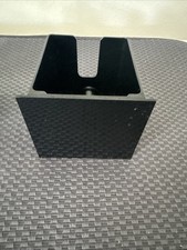 DeLonghi Nespresso EN520