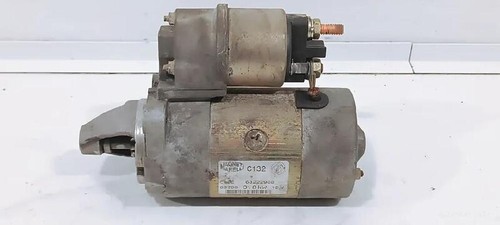 46432301 motorino avviamento - motorino,