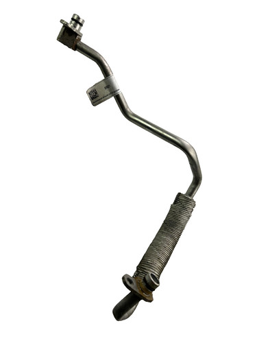 Tubo olio bmw - tubo, 2