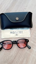 Gafas Sol Lemtosh Moscot Talla