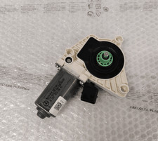 Motorino alzacristallo porta ant. DX MERCEDES-BENZ CLA (C117) 200 CDI Ber