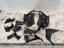 15-19 DUCATI PANIGALE 959 1299