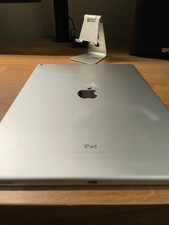 ipad Pro 12,9 128GB 2015 (no