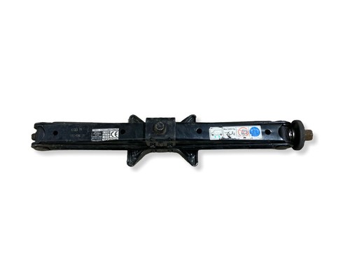 Cric sollevamento auto - , citroen