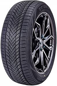 Goodride allseason elite - goodride, z-401