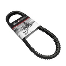 Mf8782 cinghia variatore - cinghia,