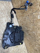 Serbatoio Citroen C3 2020