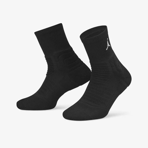 Calze nike jordan - jordan, flight