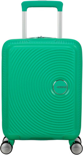 American tourister soundbox - tourister,