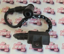 Bobina accensione Kawasaki