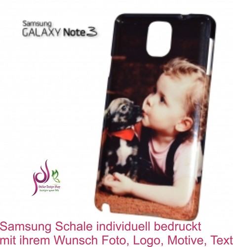 Custodia cover guscio - , 3d