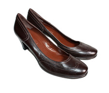 FERRI ITALIA SCARPE DONNA