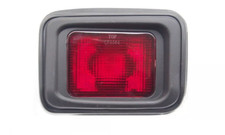 FANALE FANALINO RETRONEBBIA