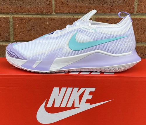 Scarpe tennis nike react - scarpe,