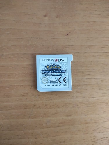 Nintendo 3ds pokemon - nintendo,