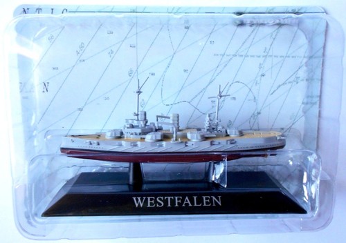Die cast navi guerra - da,