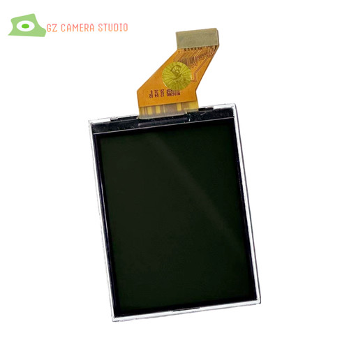 Adatto per fotocamera - , samsung