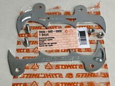 STIHL OEM PARAURTI SPIKE 0000