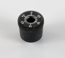 Contrappeso Per Braccio Di