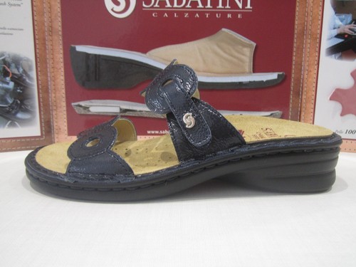 Sabatini sandalo 2 - -,