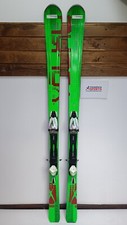 Volkl Code Speedwall 178cm Ski