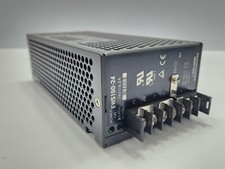 Alimentatore Nemic-Lambda