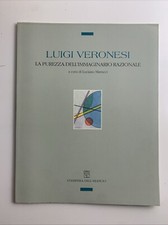 Luigi Veronesi la purezza