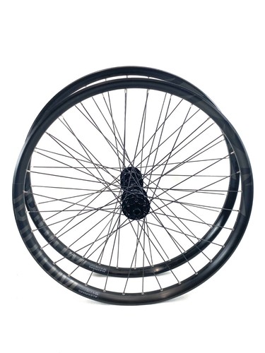 Ruota posteriore alex rims - alex,