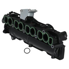 Collettore di aspirazione con guarnizioni for Vauxhall Zafira Insignia Cascada