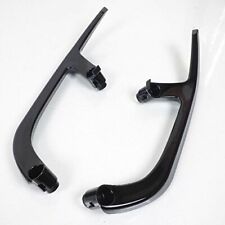 COPPIA MANIGLIA MANIGLIONI