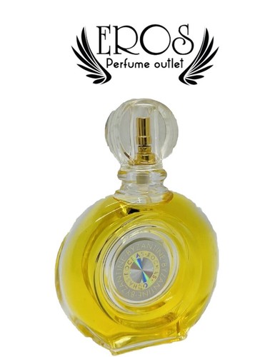 Byzantine rochas 1 7 - byzantine, by