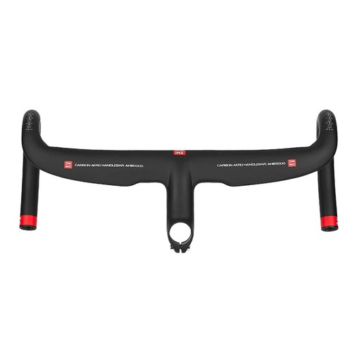 Barre piegate manubrio bici - , da