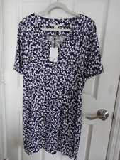Abito Diane Von Furstenberg