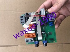 1pcs New VARIO-N DWS 1V1 ；