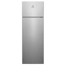  Electrolux Frigoriferi Libera