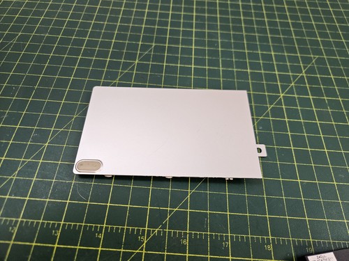 Sony vaio svt141 series - vaio,
