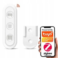 Telecomando zigbee canali 9 - 3,