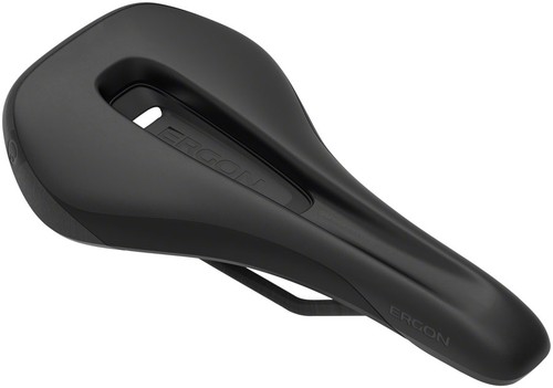 Sella ergon enduro comp - sm,