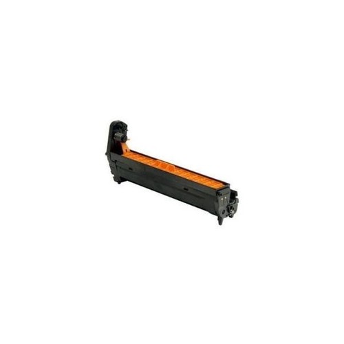 Tamburo dr610 dr5600 nero - dr5600,