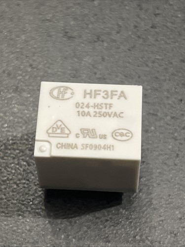 HF3FA-024-HSTF