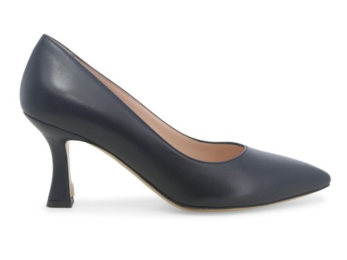 Melluso scarpe decolte - melluso,