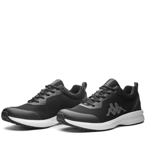 Kappa sneakers uomo donna - -,