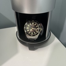 Citizen promaster automatic - citizen,