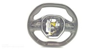 98105487AU VOLANTE / 1802475