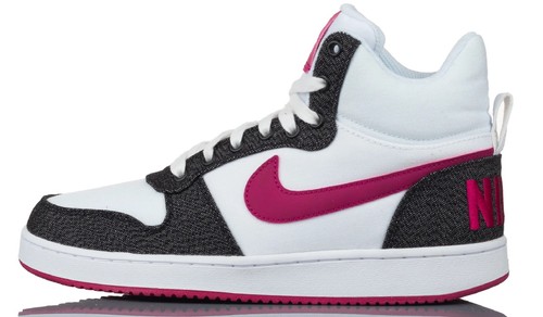 Nike court borough mid - nike,