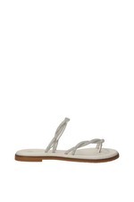 Wcubed Ciabatte Eleganti Con