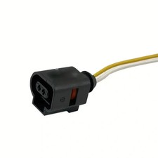 1x connettore cablaggio